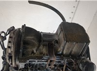  Насос гидроусилителя руля (ГУР) Hyundai Coupe (Tiburon) 2002-2009 11423962 #6