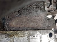  Насос гидроусилителя руля (ГУР) Hyundai Coupe (Tiburon) 2002-2009 11423962 #7