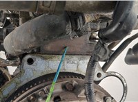  Насос гидроусилителя руля (ГУР) Hyundai Coupe (Tiburon) 2002-2009 11423962 #8