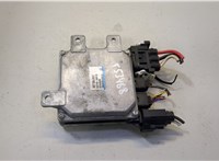 34710AJ051 Блок управления рулевой рейки Subaru Legacy (B14) 2009-2014 20456013 #1