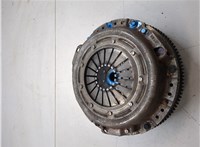 52104578AA Маховик Jeep Liberty 2002-2006 20456015 #1