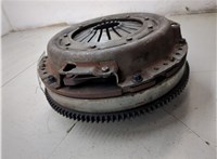 52104578AA Маховик Jeep Liberty 2002-2006 20456015 #3