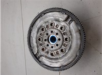 52104578AA Маховик Jeep Liberty 2002-2006 20456015 #4