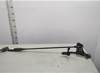  Распорка стоек Lexus CT 2010-2014 20456020 #1