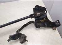  Распорка стоек Lexus CT 2010-2014 20456020 #3