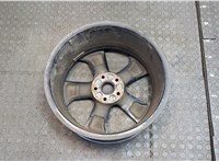  Диск колесный Volkswagen Golf 7 2012-2020 20456026 #2
