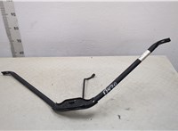  Распорка кузова BMW 7 E65 2001-2008 20456029 #1
