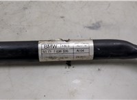 Распорка кузова BMW 7 E65 2001-2008 20456029 #3