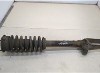  Амортизатор подвески Mercedes ML W164 2005-2011 20456032 #1