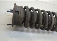  Амортизатор подвески Mercedes ML W164 2005-2011 20456032 #2