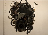  Генератор Seat Toledo 4 2012-2019 11423967 #1