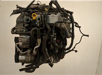  Генератор Seat Toledo 4 2012-2019 11423967 #2
