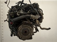  Генератор Seat Toledo 4 2012-2019 11423967 #3