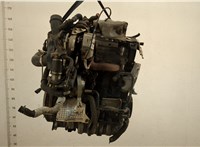  Генератор Seat Toledo 4 2012-2019 11423967 #4
