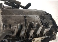  Генератор Seat Toledo 4 2012-2019 11423967 #5