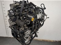  Генератор Seat Toledo 4 2012-2019 11423967 #6