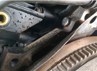  Генератор Seat Toledo 4 2012-2019 11423967 #7