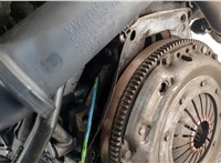  Генератор Seat Toledo 4 2012-2019 11423967 #8