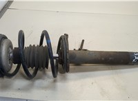 Амортизатор подвески BMW 3 E46 1998-2006 20456037 #1