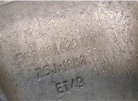  Диск колесный Volkswagen Golf 7 2012-2020 20456038 #3