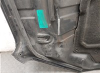  Капот Nissan Qashqai 2006-2013 20456043 #2