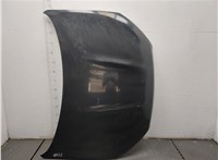  Капот Nissan Qashqai 2006-2013 20456043 #1