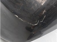  Капот Nissan Qashqai 2006-2013 20456043 #4