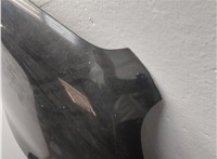  Капот Nissan Qashqai 2006-2013 20456043 #6