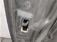  Капот Nissan Qashqai 2006-2013 20456043 #11
