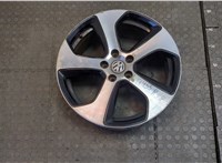  Диск колесный Volkswagen Golf 7 2012-2020 20456045 #1