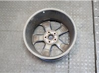  Диск колесный Volkswagen Golf 7 2012-2020 20456045 #2