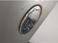  Обшивка капота Ford Transit 2000-2006 11423983 #2