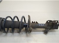 E4302BR20A, 54010JD02D Амортизатор подвески Nissan Qashqai 2006-2013 20456050 #1