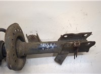 E4302BR20A, 54010JD02D Амортизатор подвески Nissan Qashqai 2006-2013 20456050 #3