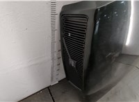  Форсунка омывателя стекла Volvo 850 11423987 #2