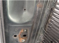  Форсунка омывателя стекла Volvo 850 11423987 #8