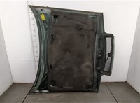  Форсунка омывателя стекла Volvo 850 11423987 #9