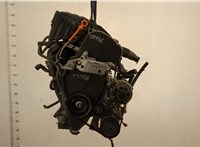  Двигатель (ДВС) Volkswagen Golf 6 2009-2012 20456054 #1