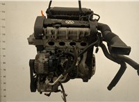  Двигатель (ДВС) Volkswagen Golf 6 2009-2012 20456054 #2