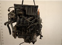  Двигатель (ДВС) Volkswagen Golf 6 2009-2012 20456054 #4