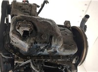  Двигатель (ДВС) Volkswagen Golf 6 2009-2012 20456054 #5