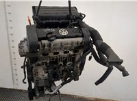  Двигатель (ДВС) Volkswagen Golf 6 2009-2012 20456054 #6