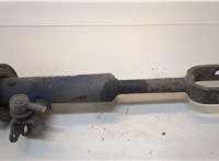  Амортизатор подвески BMW 5 F10 2010-2017 20456055 #3