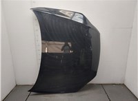  Капот Audi Q7 2005-2015 20456057 #1