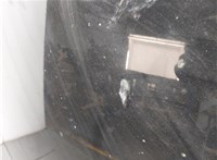  Капот Audi Q7 2005-2015 20456057 #3