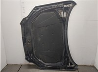  Капот Audi Q7 2005-2015 20456057 #10