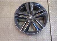  Диск колесный Ford Mustang 2017-2023 20456060 #1