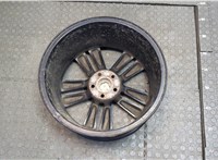  Диск колесный Ford Mustang 2017-2023 20456060 #2