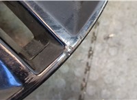  Диск колесный Ford Mustang 2017-2023 20456060 #5