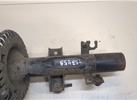  Амортизатор подвески Volkswagen Transporter 5 2003-2015 20456061 #3